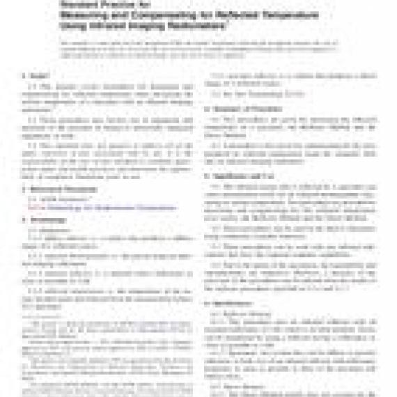 ASTM E1862-14