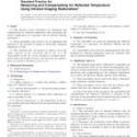 ASTM E1862-14