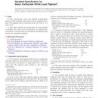 ASTM D81-87(2014)