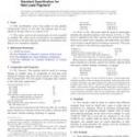 ASTM D83-84(2014)