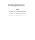API 617 Errata