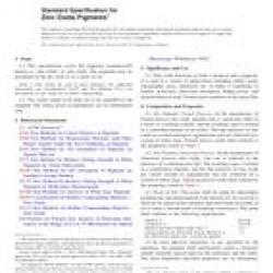 ASTM D79-86(2014)