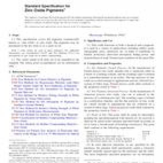 ASTM D79-86(2014)