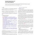 ASTM D79-86(2014)
