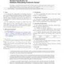 ASTM D7866-14a