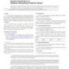 ASTM D7866-14a