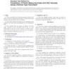 ASTM D562-10(2014)