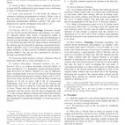 ASTM D5768-02(2014)