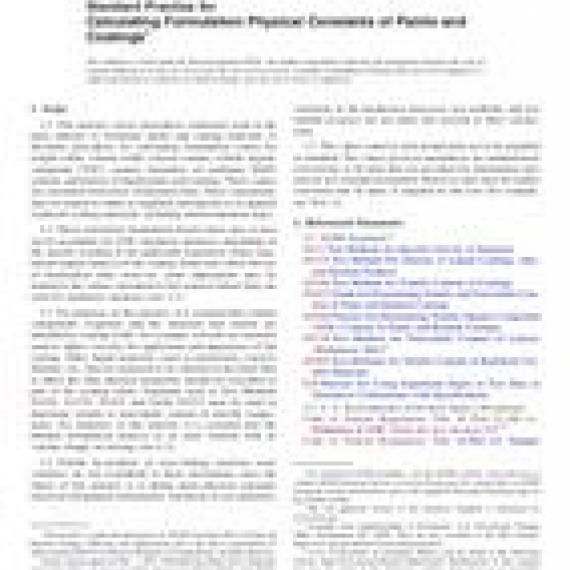 ASTM D5201-05a(2014)