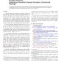 ASTM D5201-05a(2014)