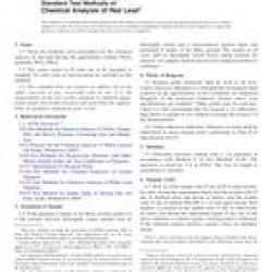 ASTM D49-83(2014)