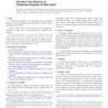 ASTM D49-83(2014)