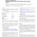 ASTM D444-88(2014)