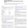 ASTM D444-88(2014)