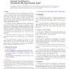ASTM D4212-10(2014)