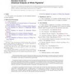 ASTM D34-08(2014)