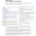 ASTM D34-08(2014)
