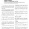 ASTM D3928-00a(2014)