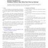 ASTM D3258-04(2014)