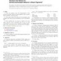 ASTM D305-84(2014)