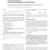 ASTM D305-84(2014)