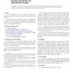 ASTM D267-82(2014)