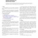 ASTM D267-82(2014)