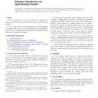 ASTM D267-82(2014)