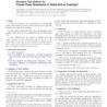 ASTM D2243-95(2014)