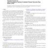 ASTM C1103-14