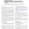 ASTM B625-14