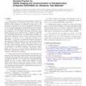 ASTM E2663-14