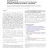 ASTM E2663-14