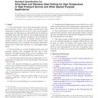 ASTM A193/A193M-14a