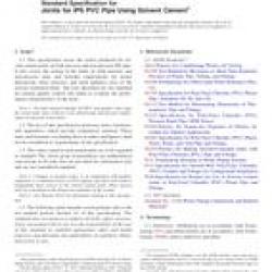 ASTM D2672-14