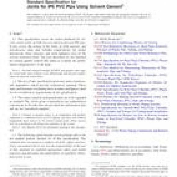 ASTM D2672-14