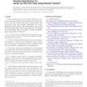 ASTM D2672-14