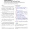 ASTM D2672-14