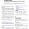 ASTM D5419-14
