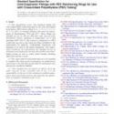 ASTM F1960-14a