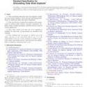 ASTM F1357-14