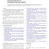 ASTM F1357-14