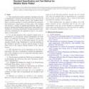 ASTM F382-14
