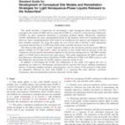 ASTM E2531-06(2014)