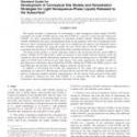 ASTM E2531-06(2014)