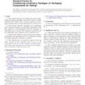 ASTM D4332-14