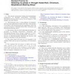 ASTM G209-14