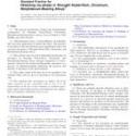 ASTM G209-14