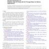 ASTM F2798-09(2014)e1