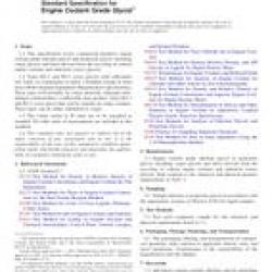 ASTM E1177-14
